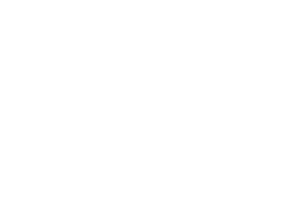 T-film